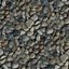seamless rock